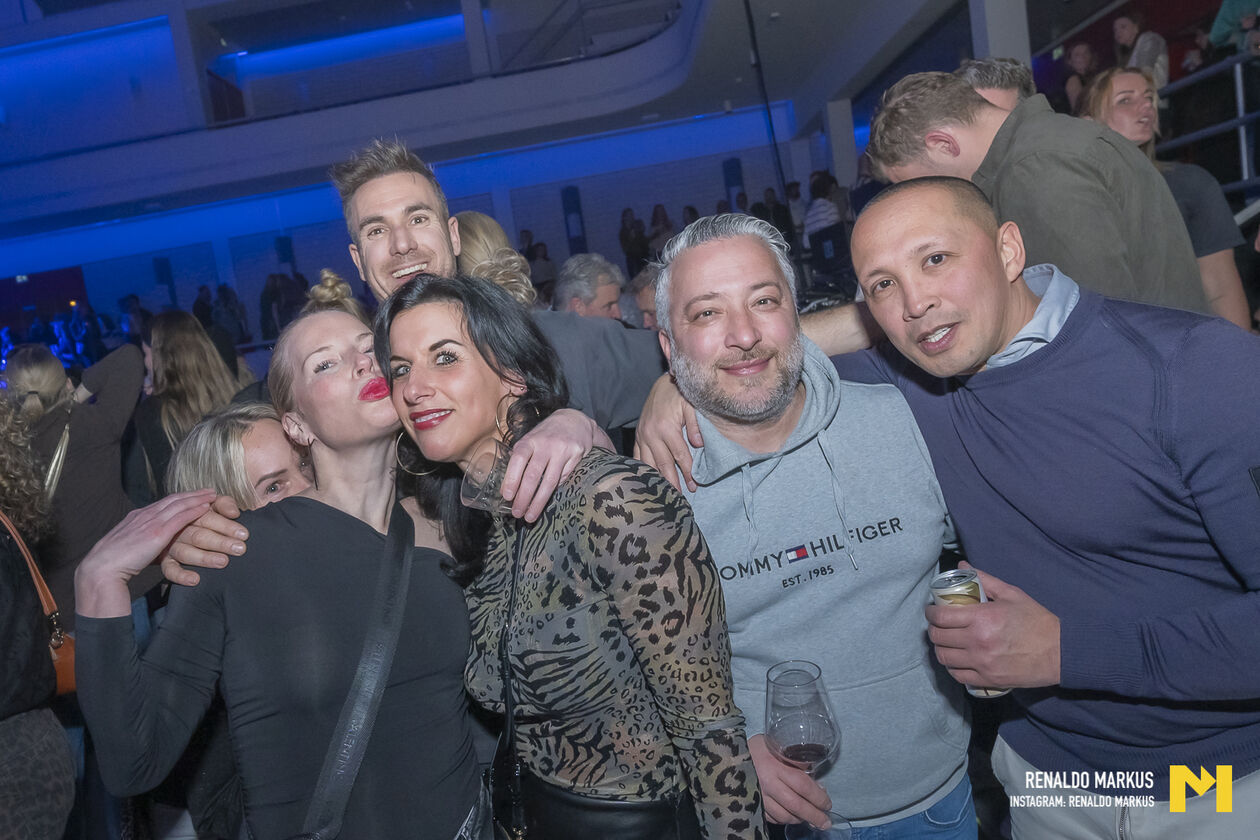 LR Vrij 30-01-2026-3701