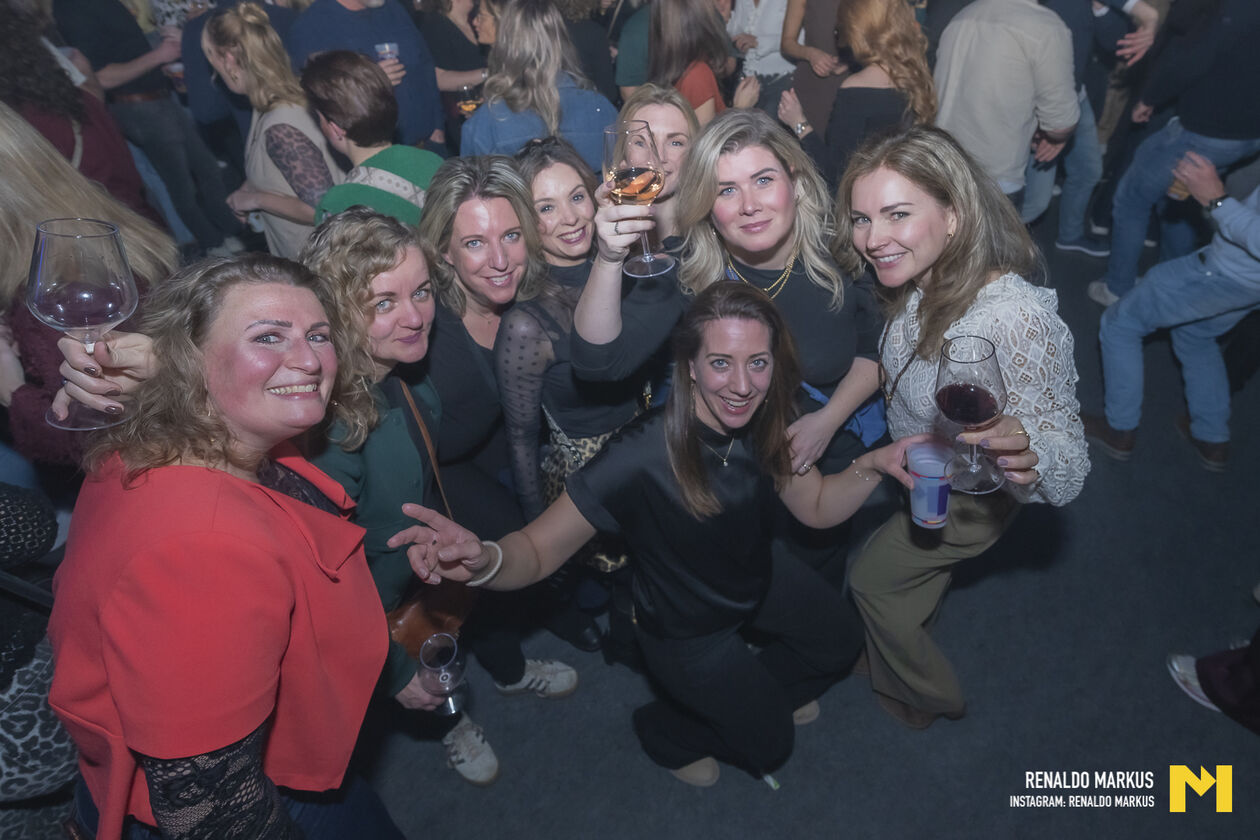 LR Vrij 30-01-2026-3727