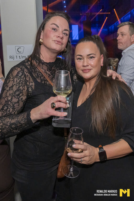 LR Vrij 30-01-2026-3739