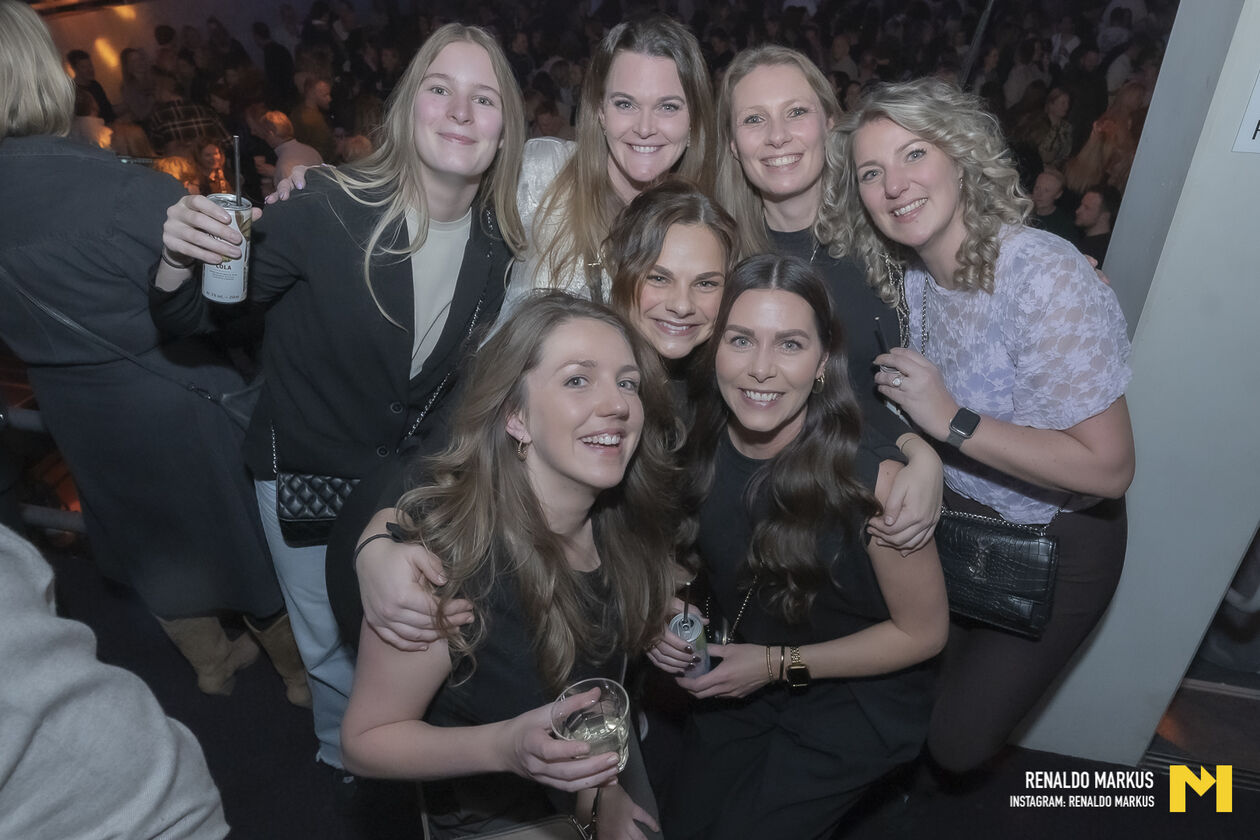 LR Vrij 30-01-2026-3747