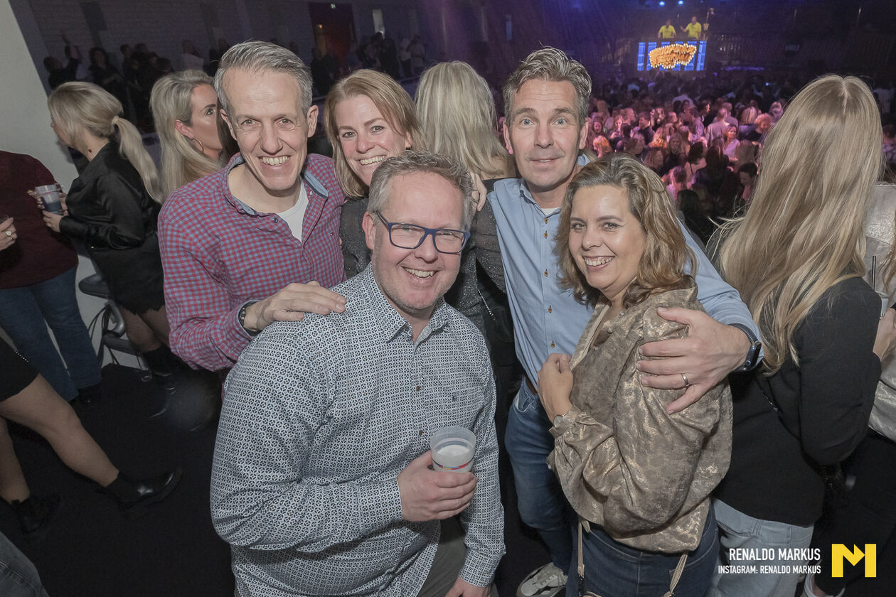 LR Vrij 30-01-2026-3759