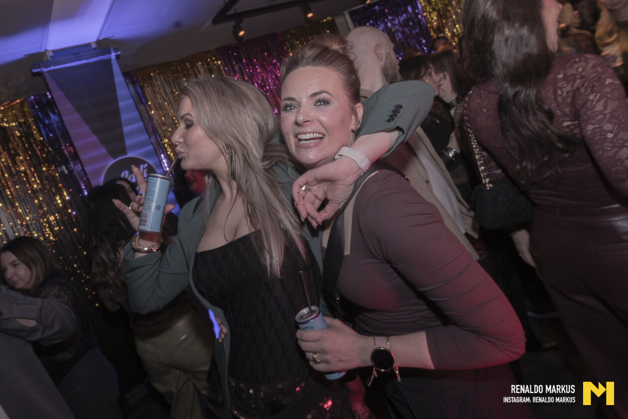 LR Vrij 30-01-2026-3773