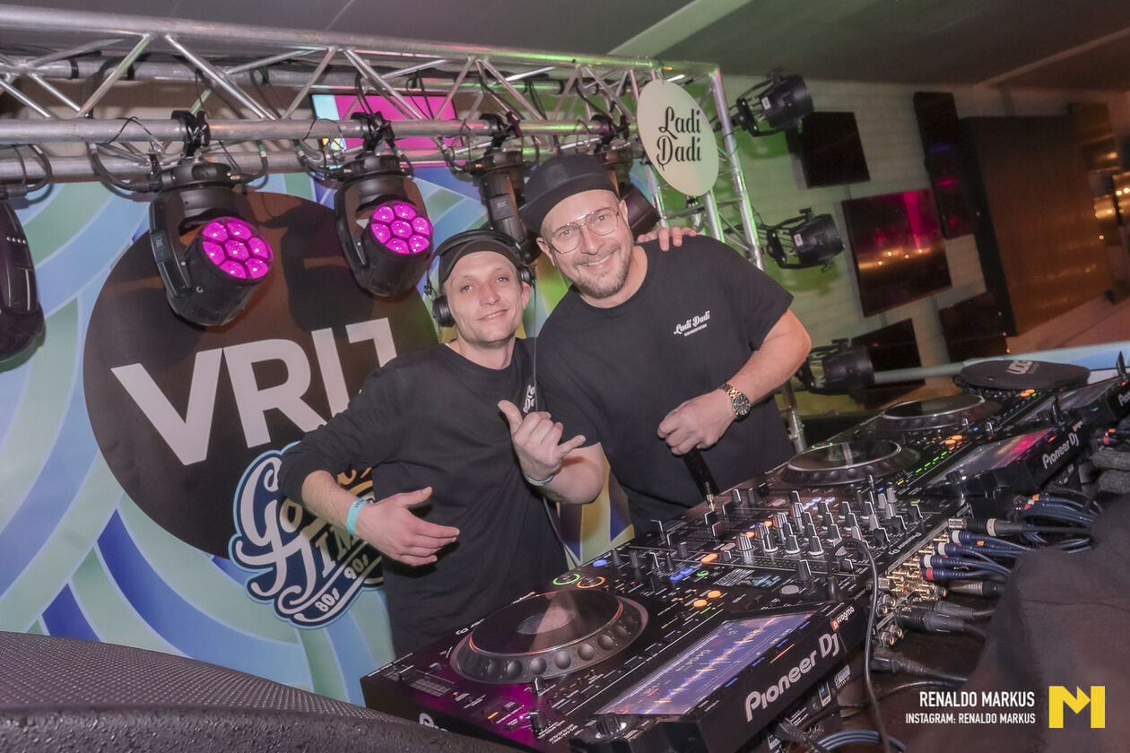 LR Vrij 30-01-2026-3798