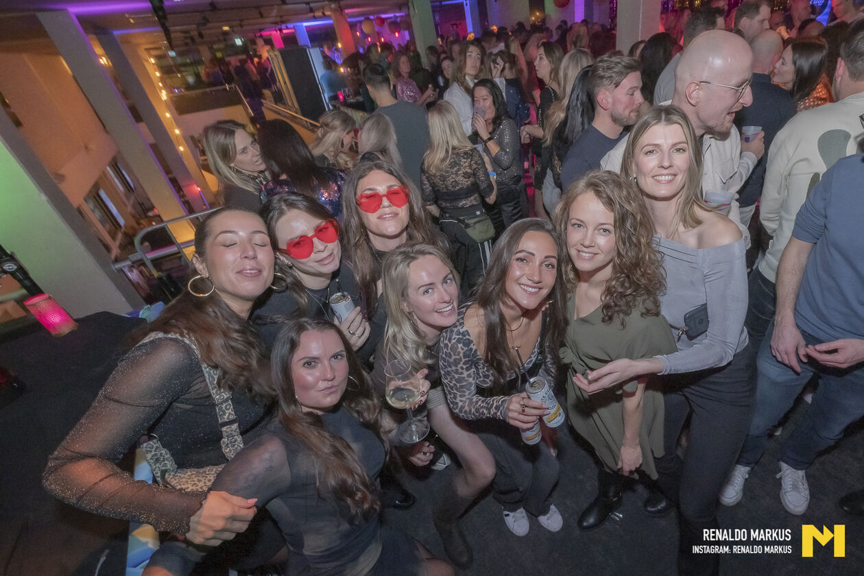 LR Vrij 30-01-2026-3799