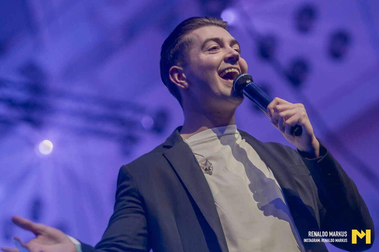 LR Vrij 30-01-2026-3816