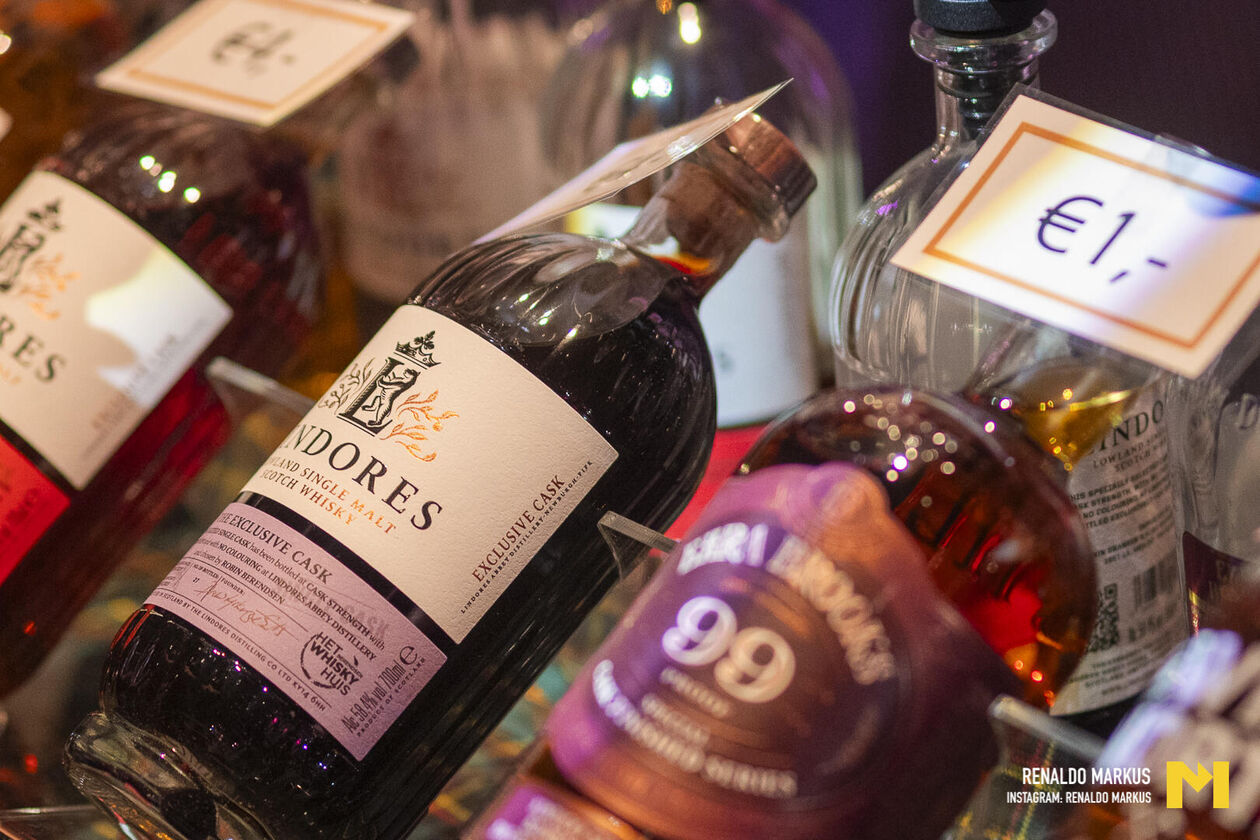 LR Whiskey and Music Renaldo-15