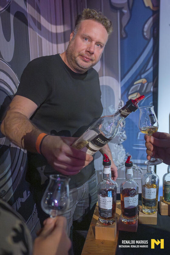 LR Whiskey and Music Renaldo-156