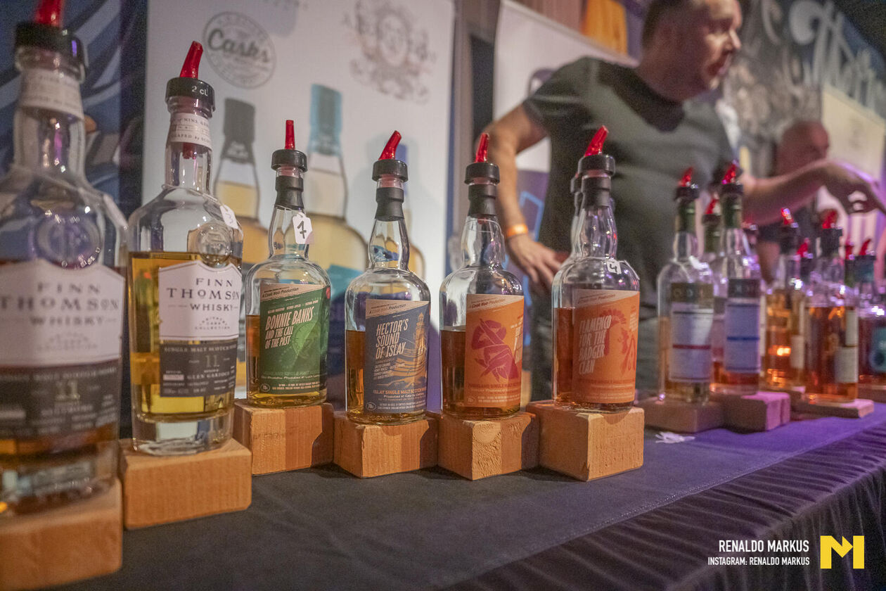 LR Whiskey and Music Renaldo-2-2