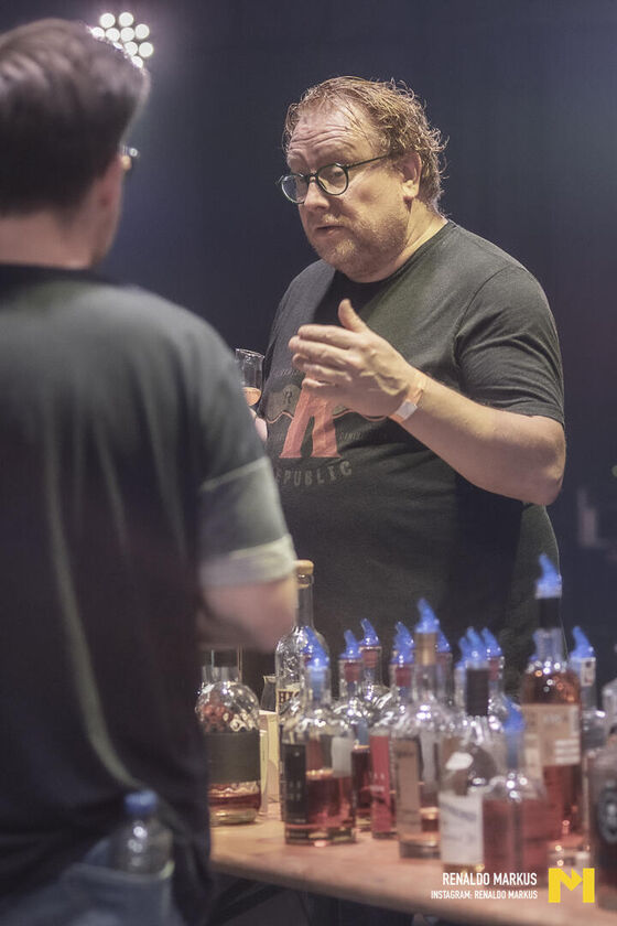 LR Whiskey and Music Renaldo-30