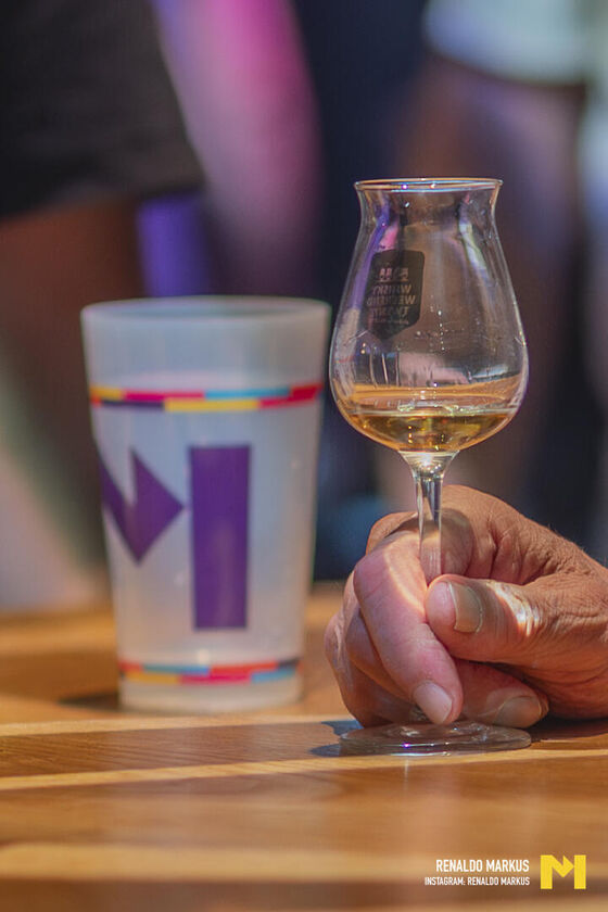 LR Whiskey and Music Renaldo-38