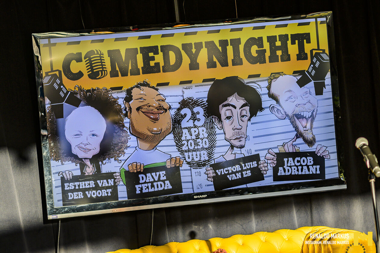 LRComedy night 2026-04 mtp-1