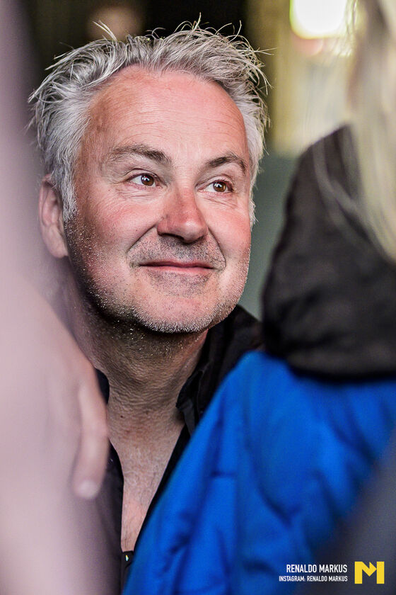 LRComedy night 2026-04 mtp-11