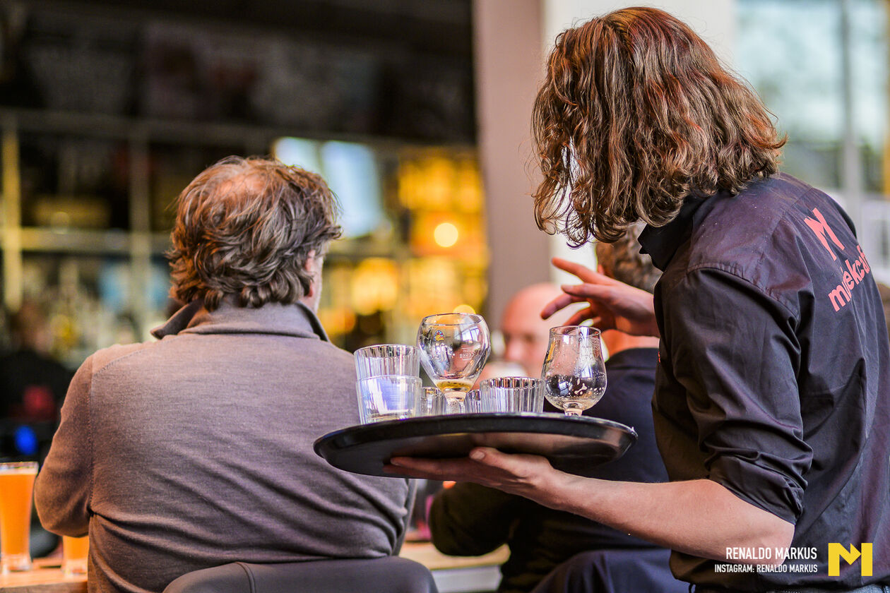 LRComedy night 2026-04 mtp-12