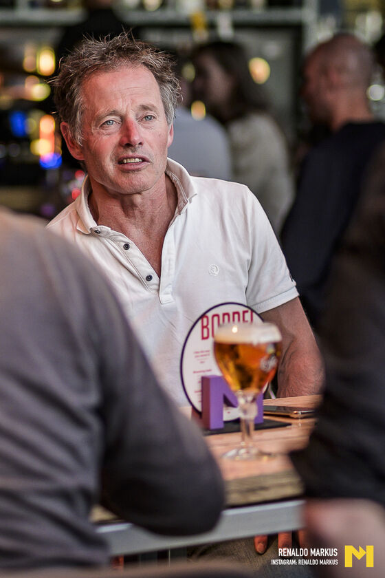 LRComedy night 2026-04 mtp-15