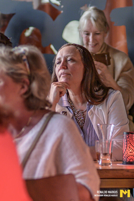 LRComedy night 2026-04 mtp-17