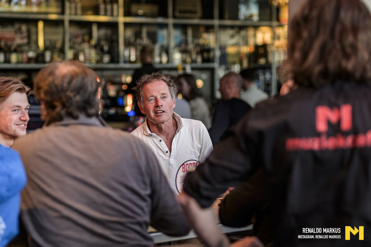 LRComedy night 2026-04 mtp-18