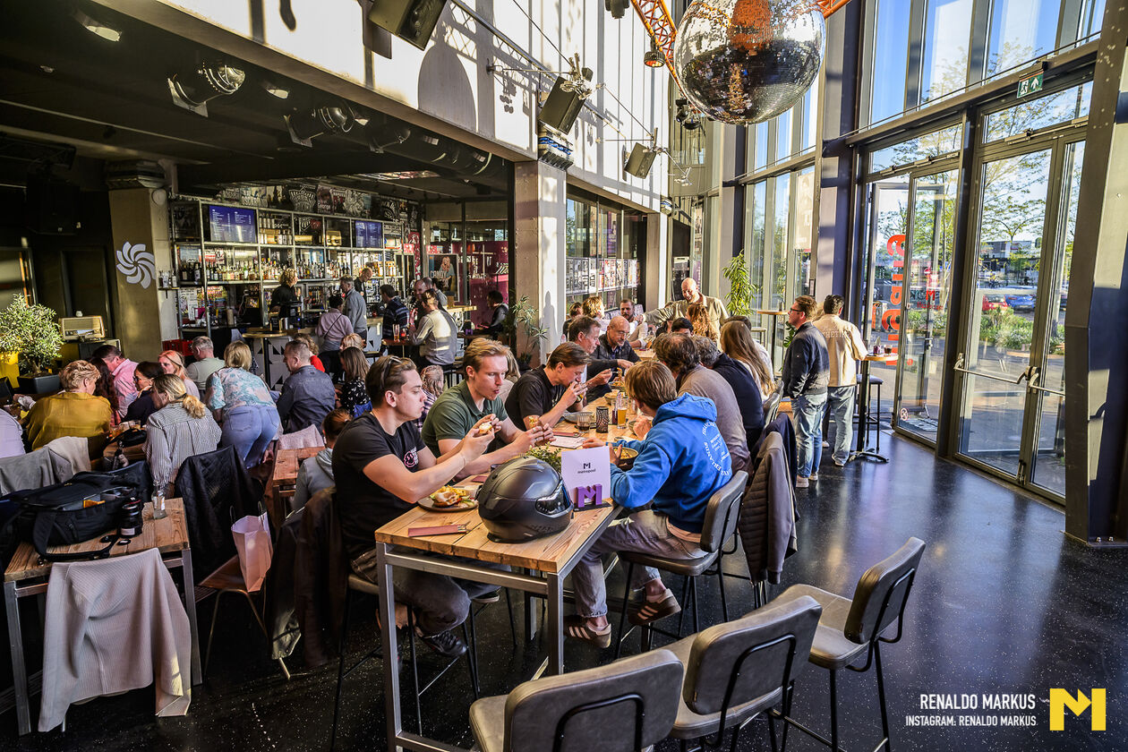 LRComedy night 2026-04 mtp-2