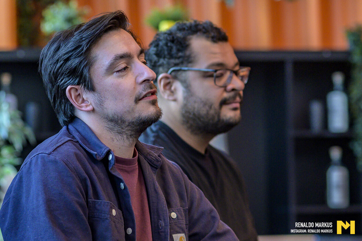 LRComedy night 2026-04 mtp-20