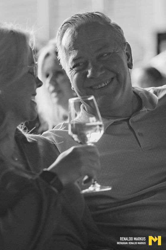 LRComedy night 2026-04 mtp-21