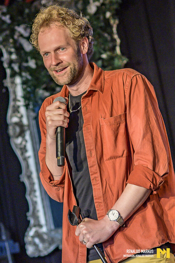 LRComedy night 2026-04 mtp-22