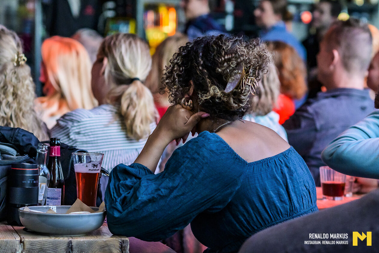 LRComedy night 2026-04 mtp-23