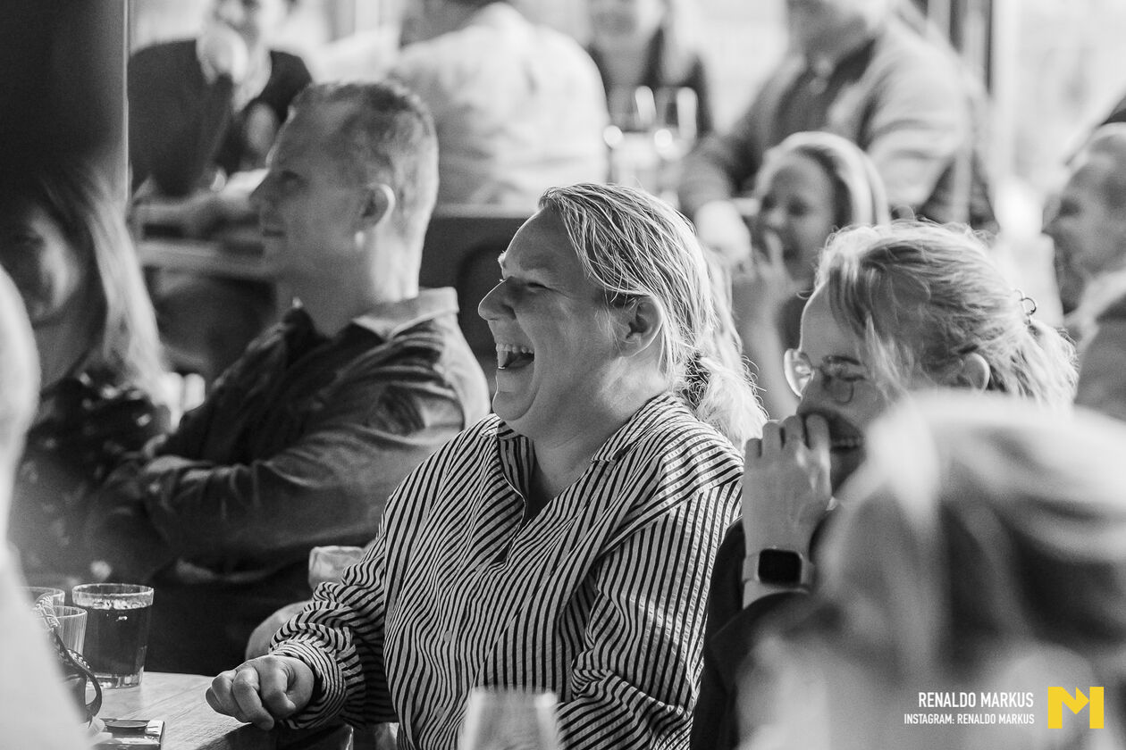 LRComedy night 2026-04 mtp-25