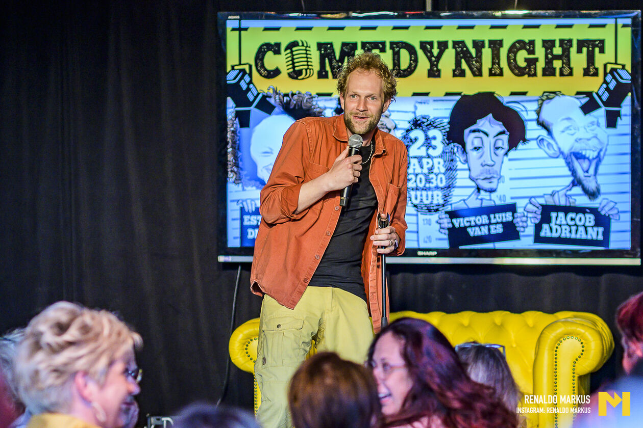 LRComedy night 2026-04 mtp-26