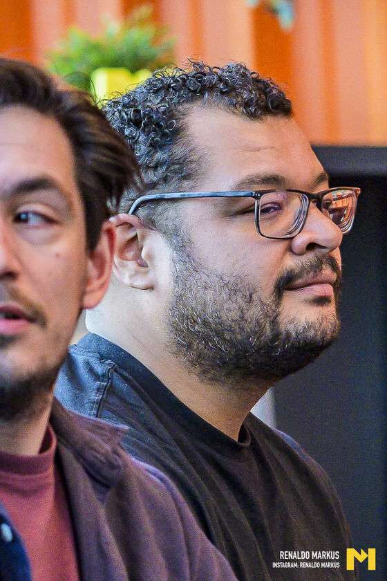 LRComedy night 2026-04 mtp-27