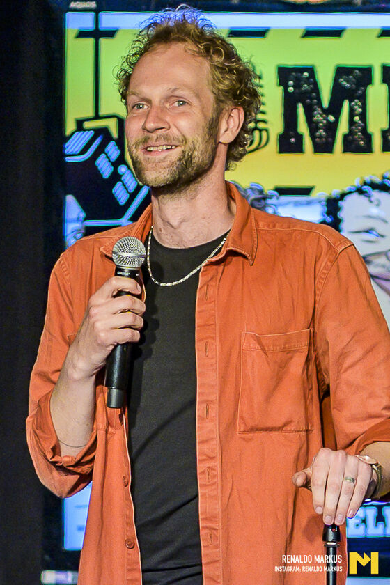 LRComedy night 2026-04 mtp-29