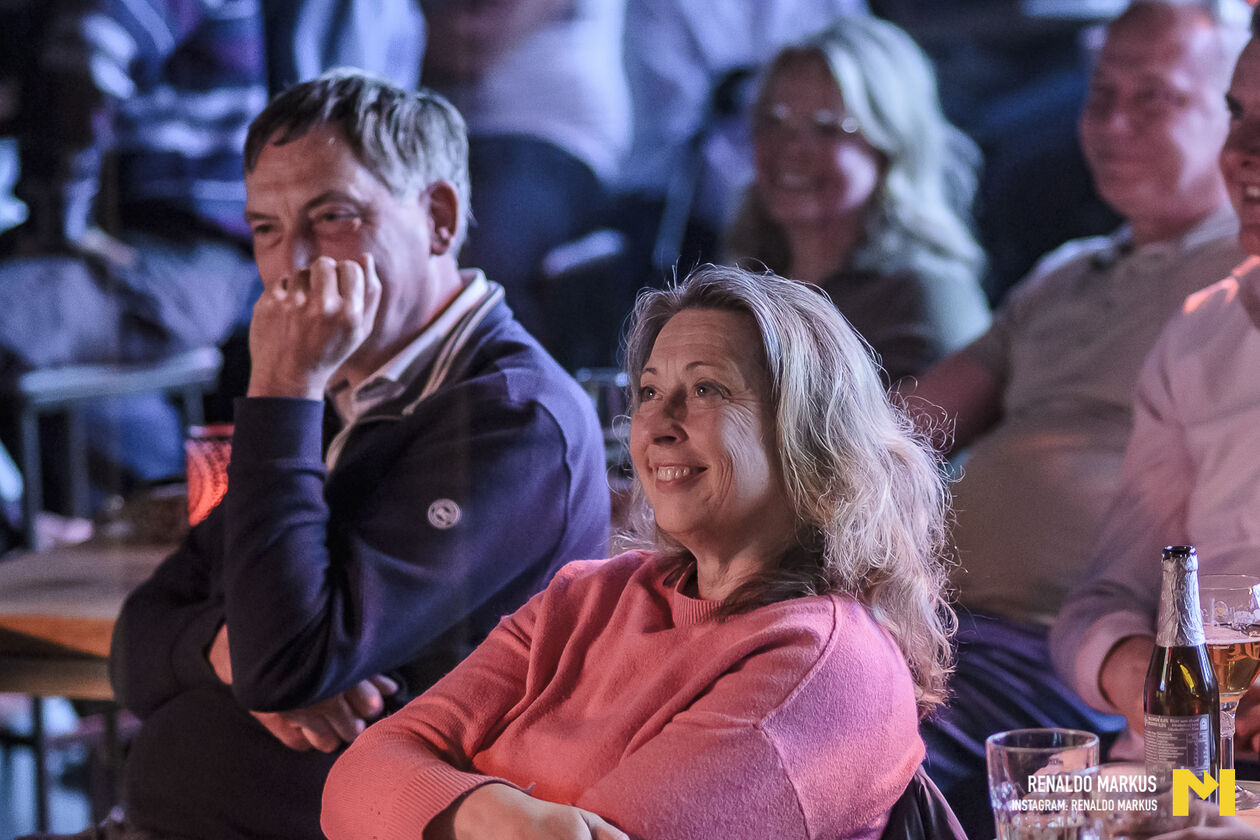 LRComedy night 2026-04 mtp-30