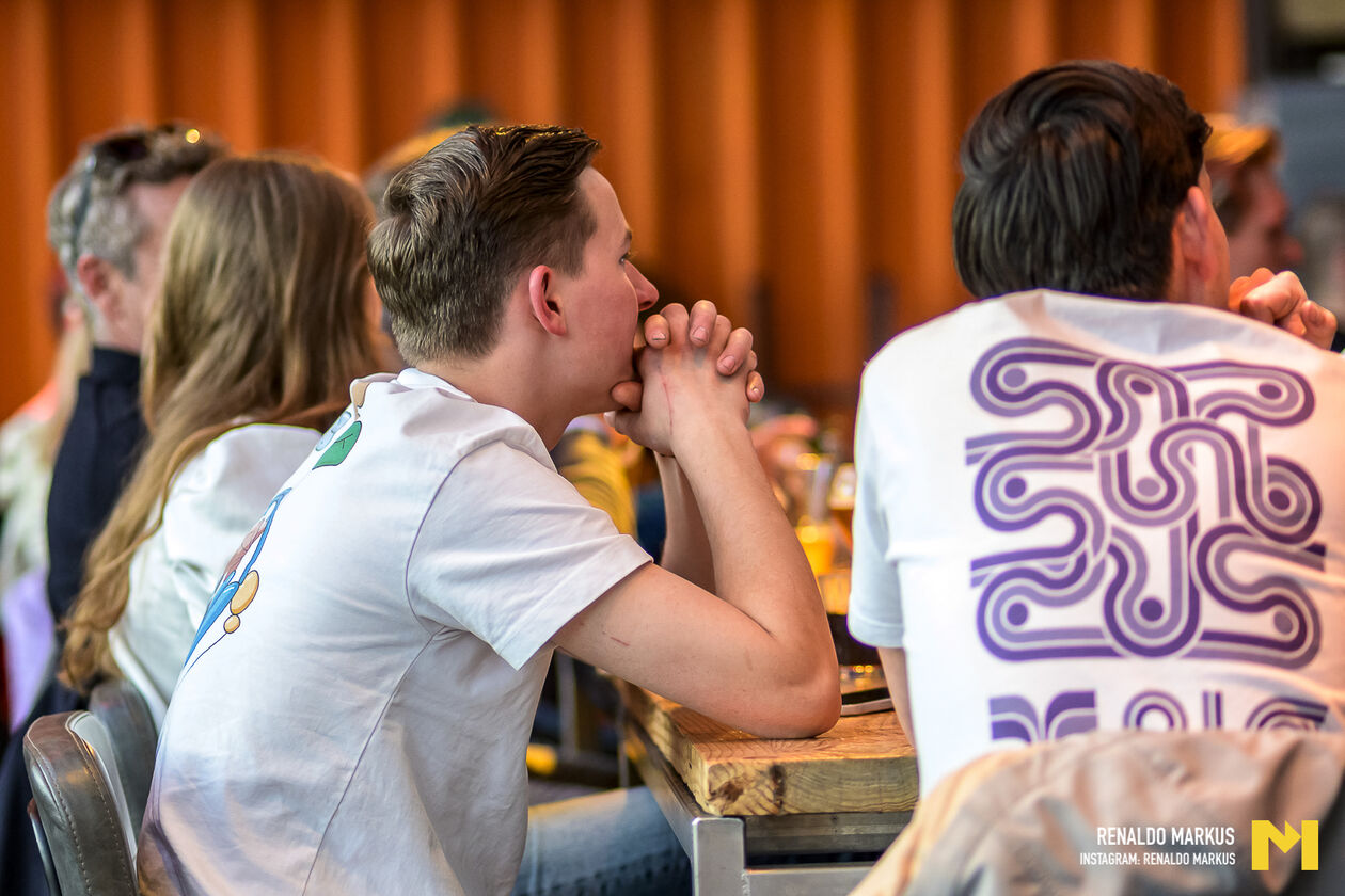 LRComedy night 2026-04 mtp-32