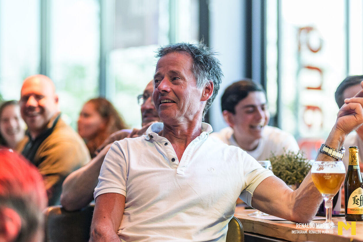 LRComedy night 2026-04 mtp-33