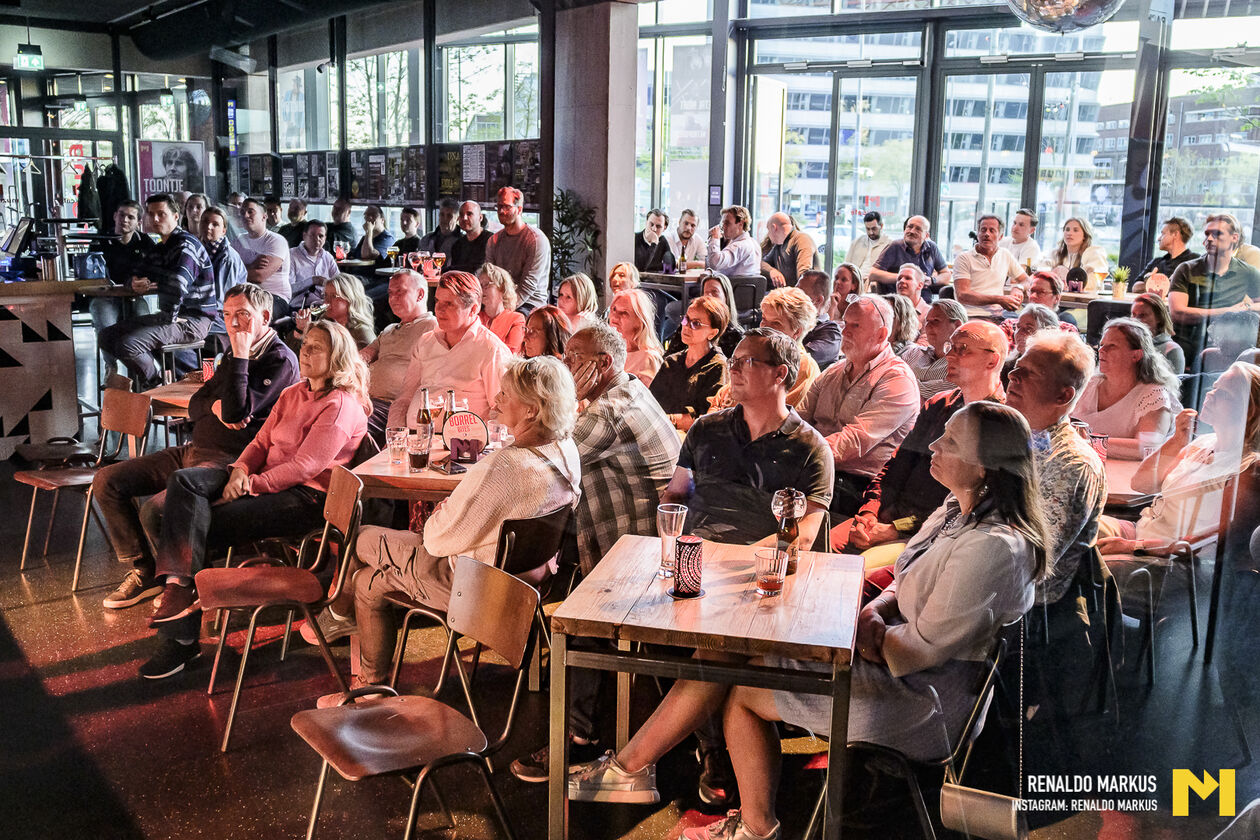 LRComedy night 2026-04 mtp-34