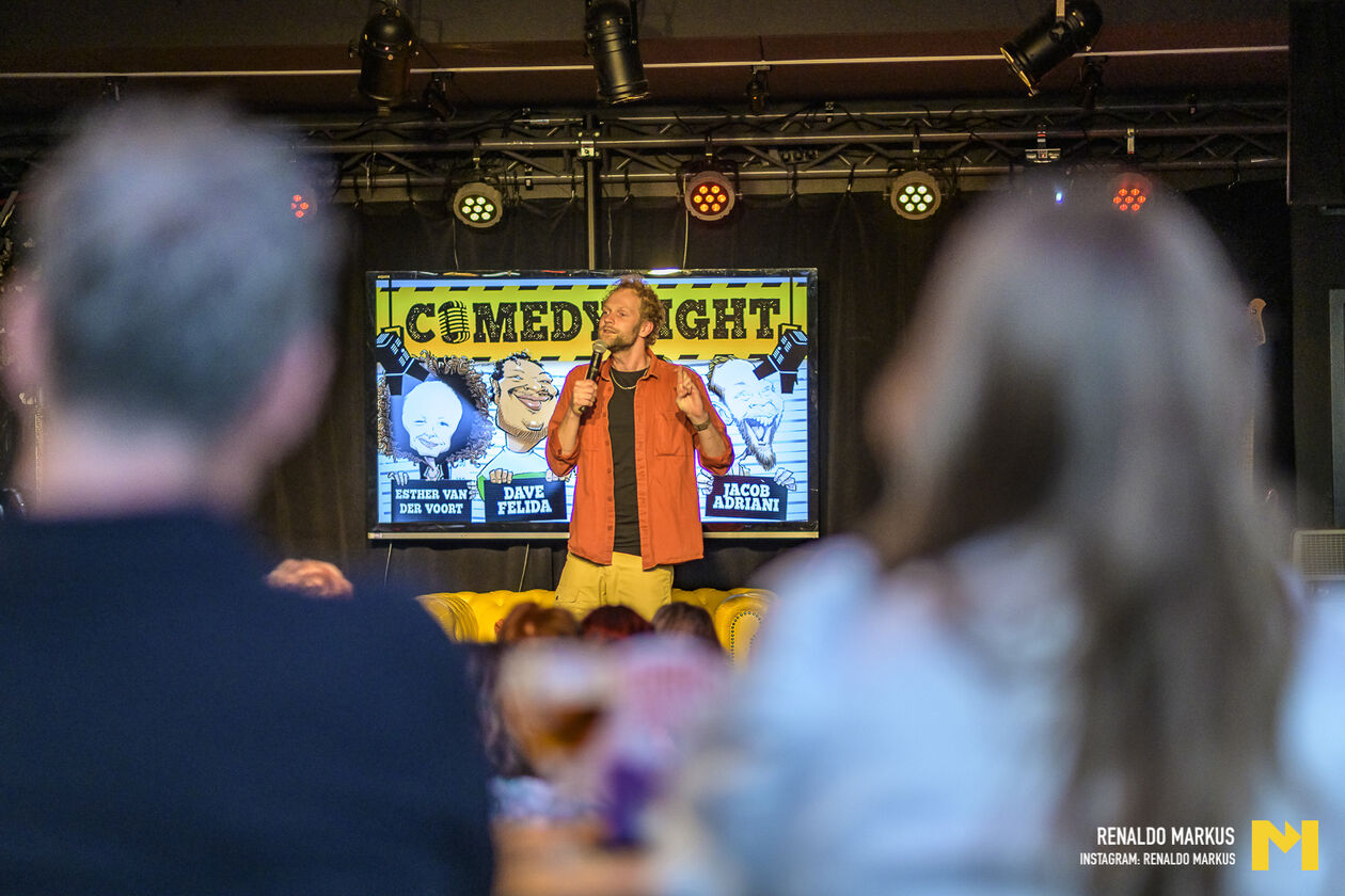 LRComedy night 2026-04 mtp-36