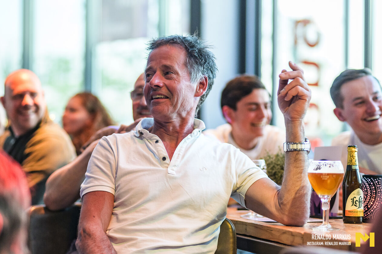 LRComedy night 2026-04 mtp-38