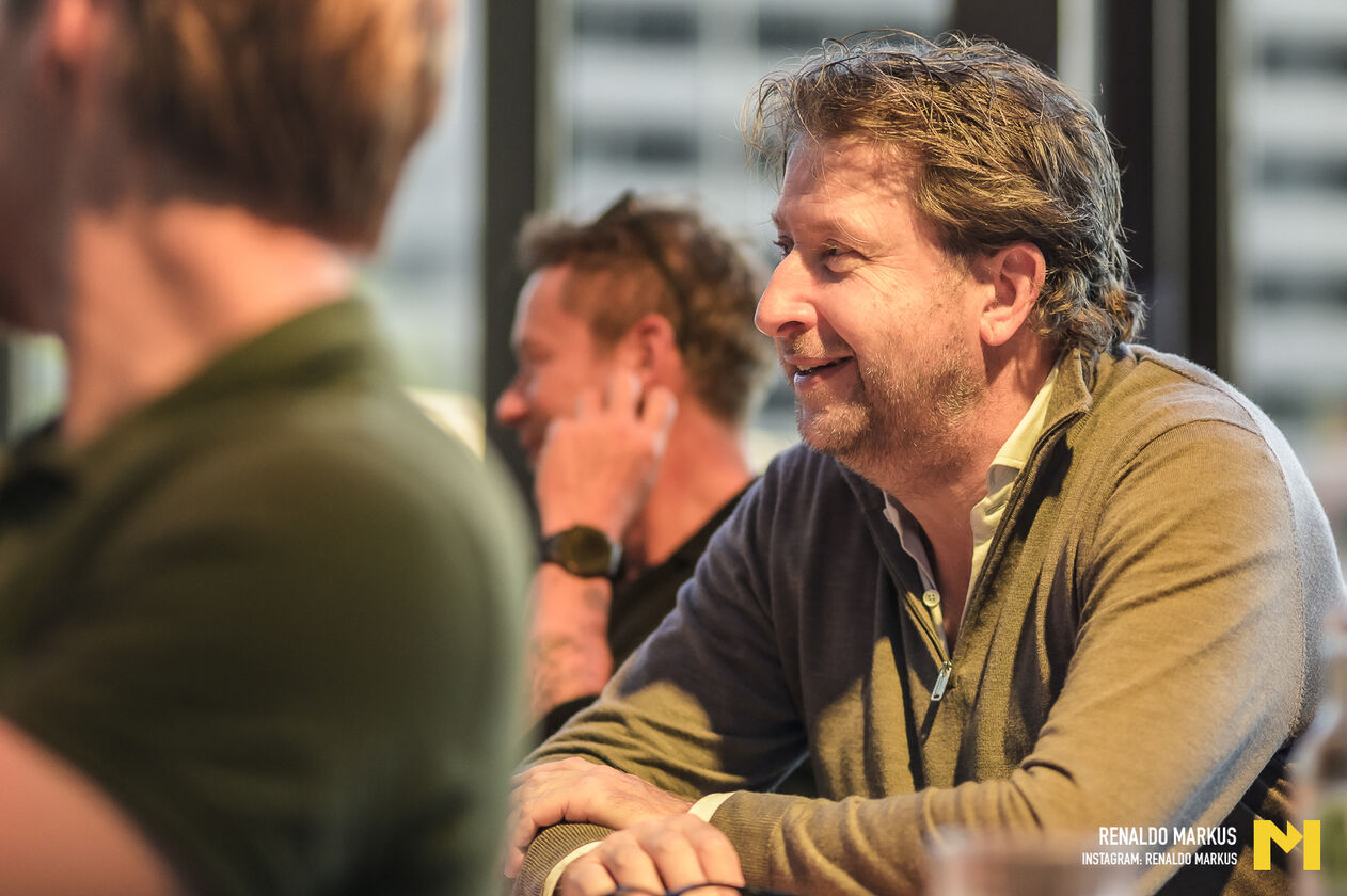 LRComedy night 2026-04 mtp-39