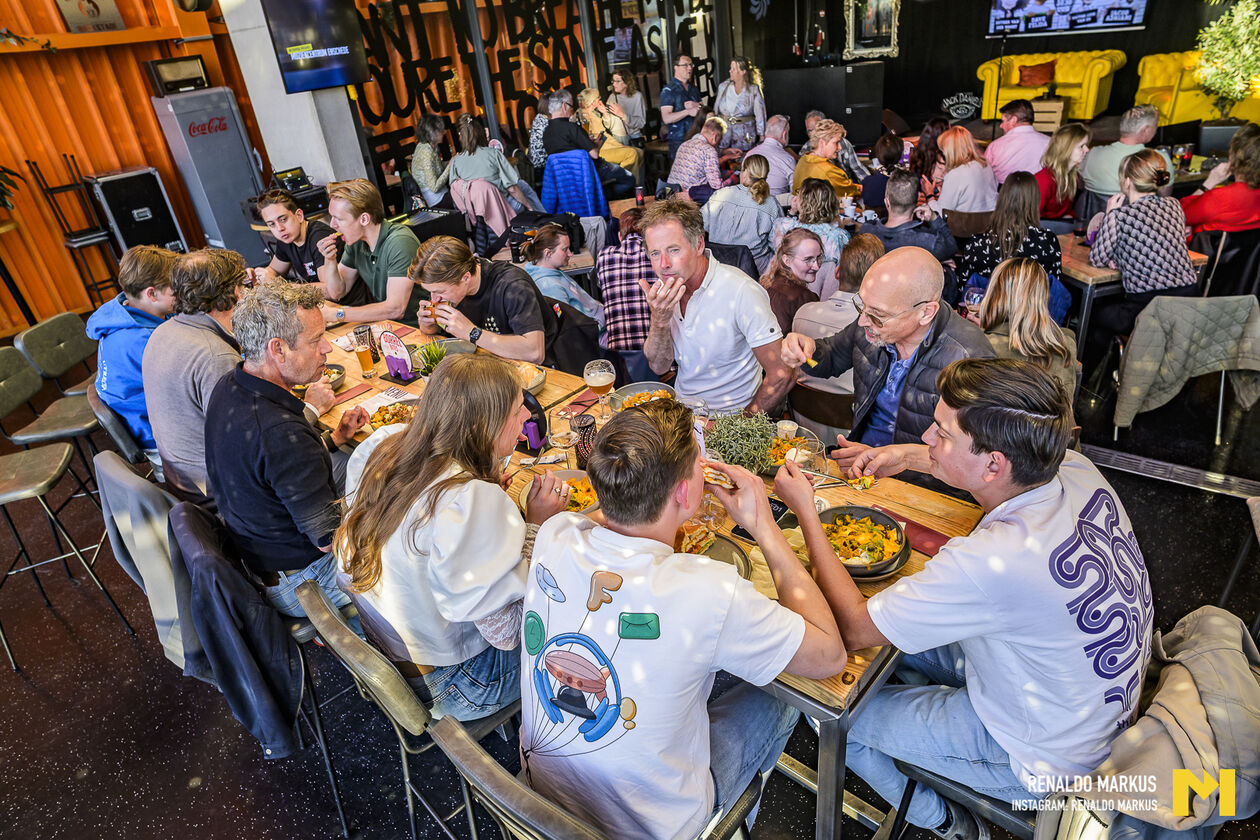 LRComedy night 2026-04 mtp-4