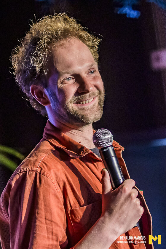 LRComedy night 2026-04 mtp-40