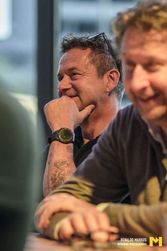 LRComedy night 2026-04 mtp-41