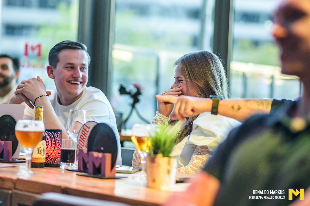 LRComedy night 2026-04 mtp-42