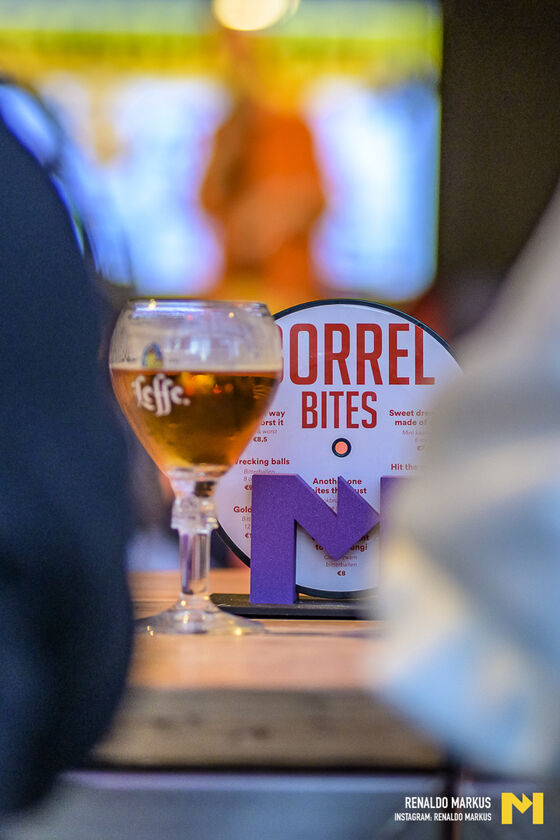 LRComedy night 2026-04 mtp-44