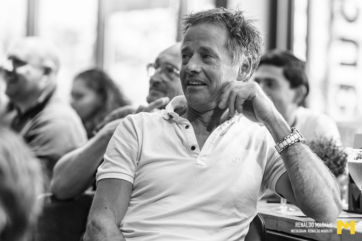 LRComedy night 2026-04 mtp-45