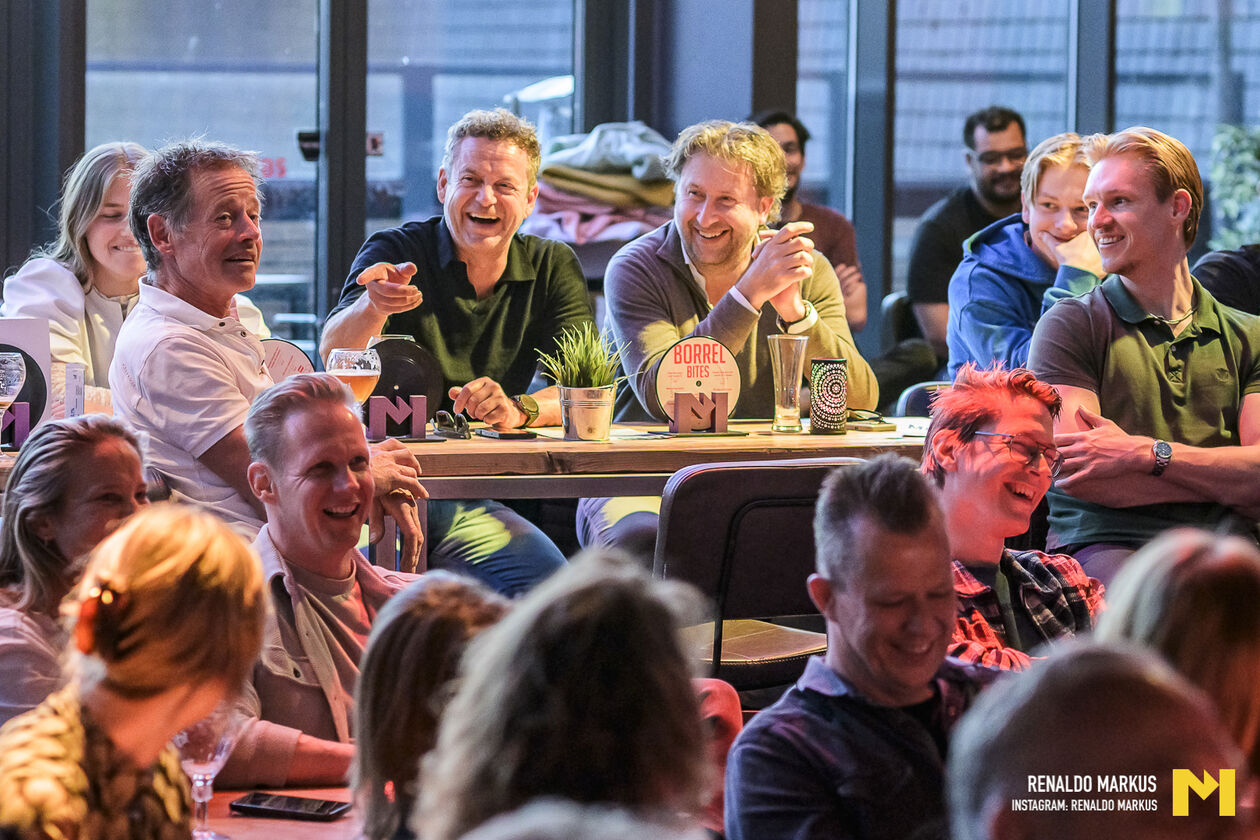 LRComedy night 2026-04 mtp-46