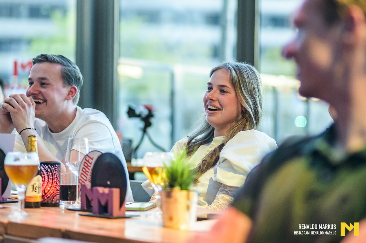 LRComedy night 2026-04 mtp-47