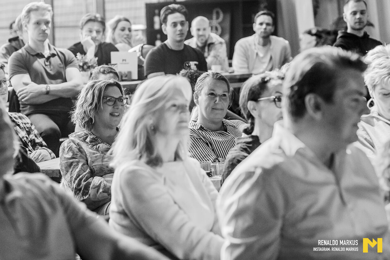 LRComedy night 2026-04 mtp-48