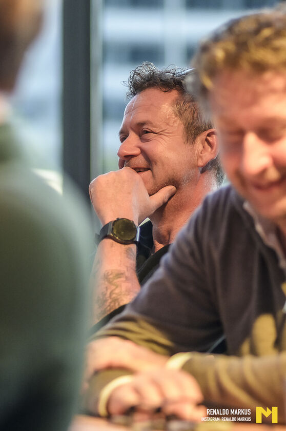 LRComedy night 2026-04 mtp-50