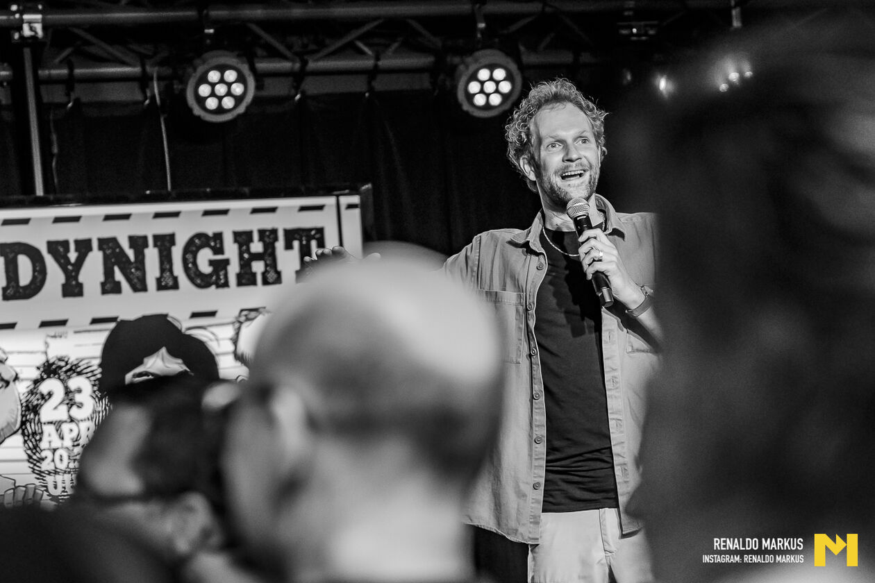 LRComedy night 2026-04 mtp-51