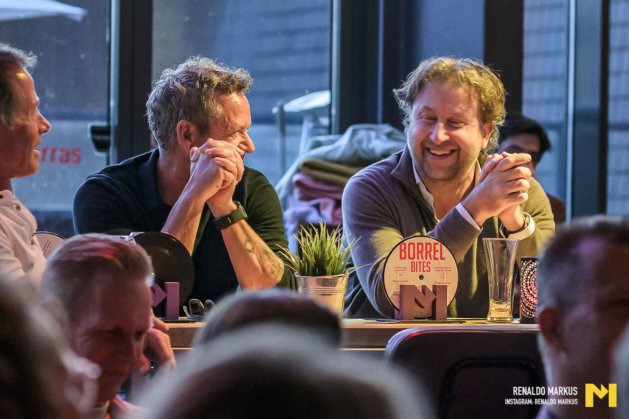 LRComedy night 2026-04 mtp-52