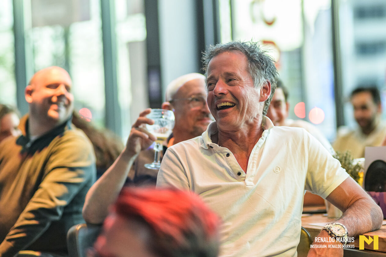 LRComedy night 2026-04 mtp-53