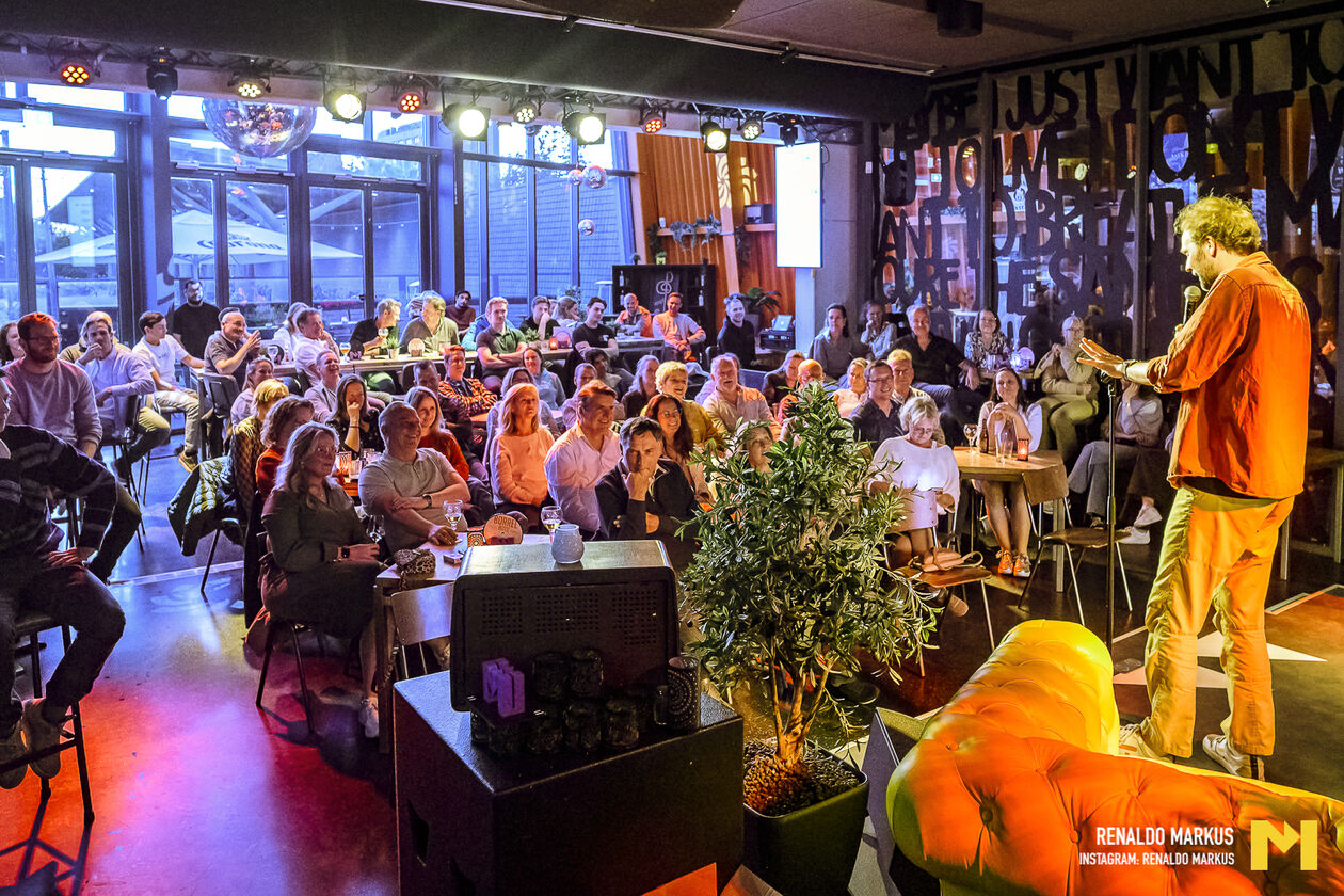 LRComedy night 2026-04 mtp-54